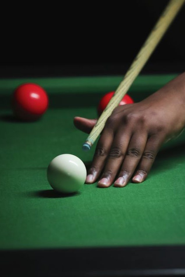 bí quyết F8bet